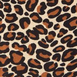 Meet your Posher, Laney